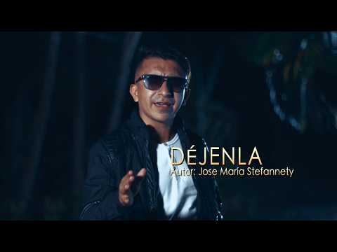 Déjenla - Néctar de Colombia - JAMESeditions