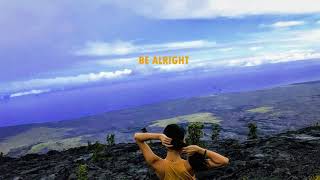 [Special] HWASA - Be Alright