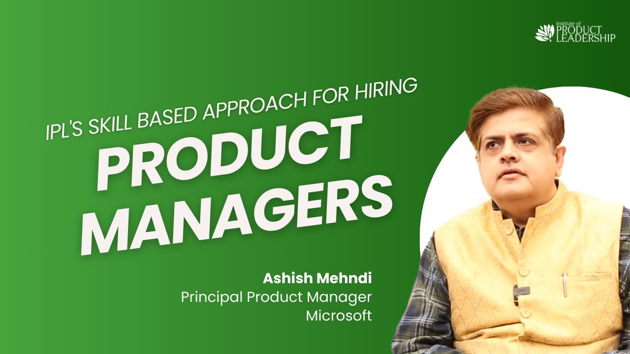 Community Contributions - Ashish Mehndi