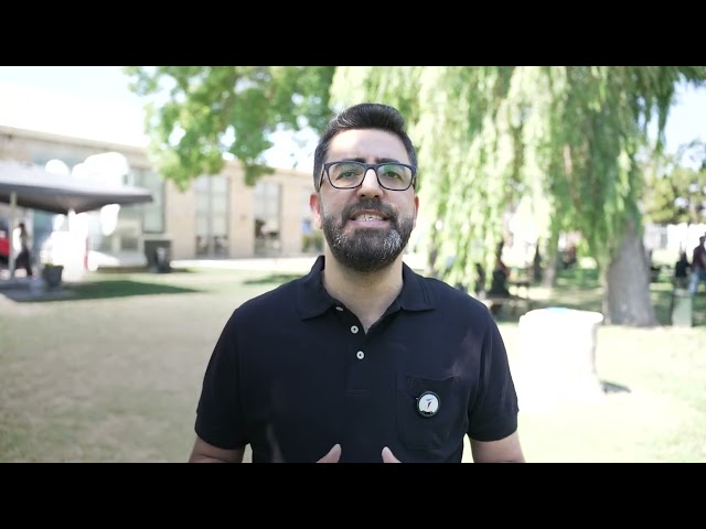 Türk Havacılık ve Uzay Sanayii