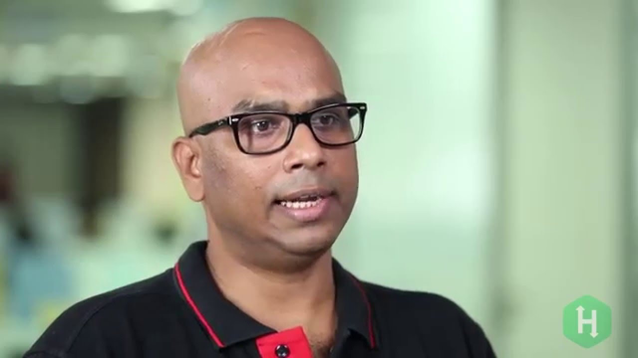 Flipkart partners with HackerRank to build a world class engineering team