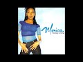 Monica - Inside
