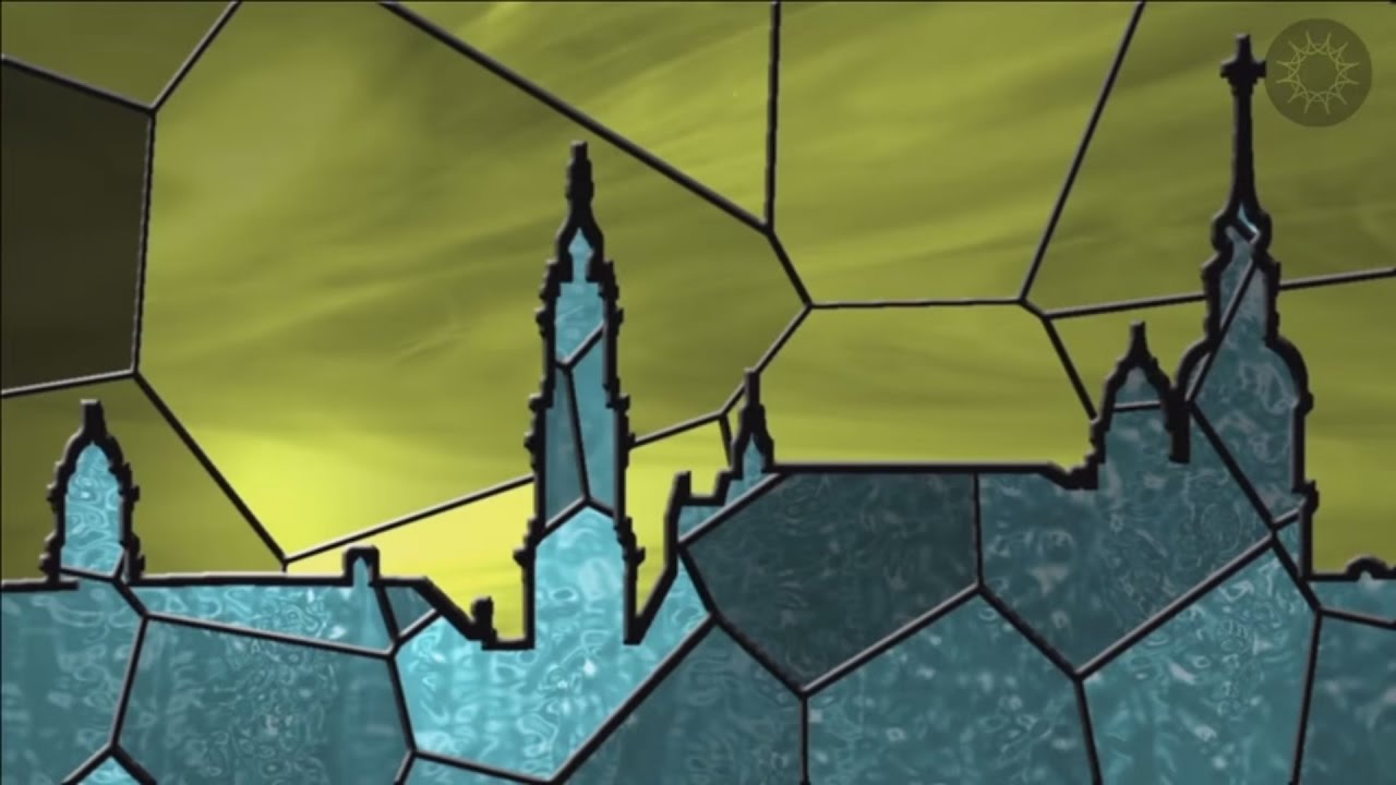 What Will the Second Coming of Jesus Christ Look Like? – S&L Short Clips