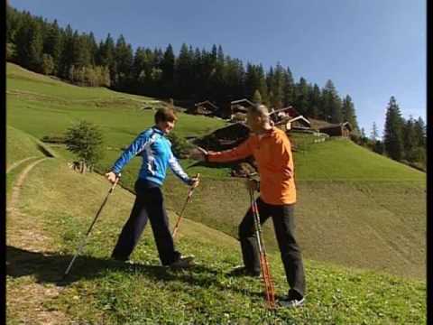 download lagu mp3 mp4 Alfa Technik, download lagu Alfa Technik gratis, unduh video klip Alfa Technik