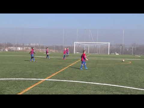 Polonia Bytom gr. II  - Unia Oświęcim