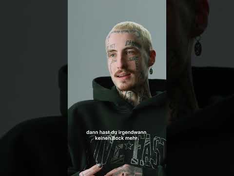 Diagnose Friedreich-Ataxie: Jeder soll wissen, warum ich undeutlich spreche.