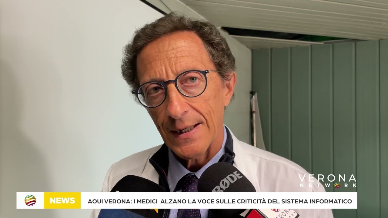 Descrizione dell'immagine