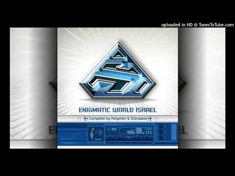 Optical Noise Vs. Electra - S.E.X.T.C (Mixed Emotions Vs. Didrapest Remix)