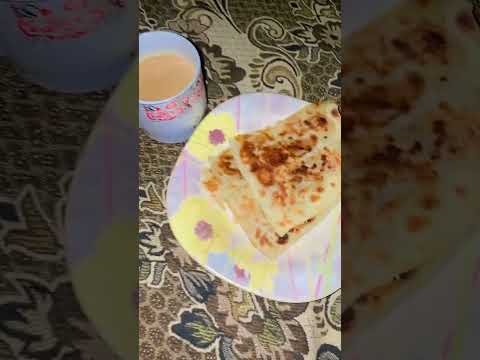 Breakfast #viralvideo #urdu #hashtags #dailyvlog