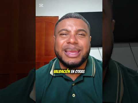 Jose Rafael Tejeda Marrugo-7