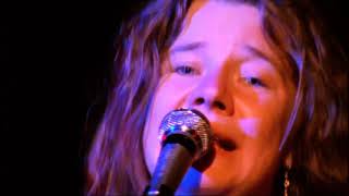 Download lagu Janis Joplin - Cry Baby (Festival Express 1970) mp3