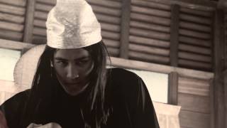 Download lagu Lima: Ghaib ep1 mp3 Download lagu Lima: Ghaib ep1 mp3