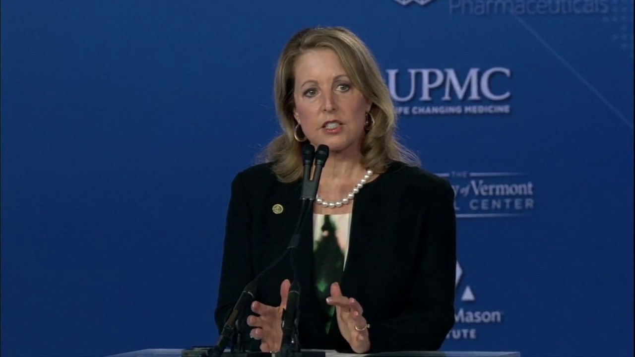 ACOG Shares their AIM Commitment to Reduce Maternal Complications