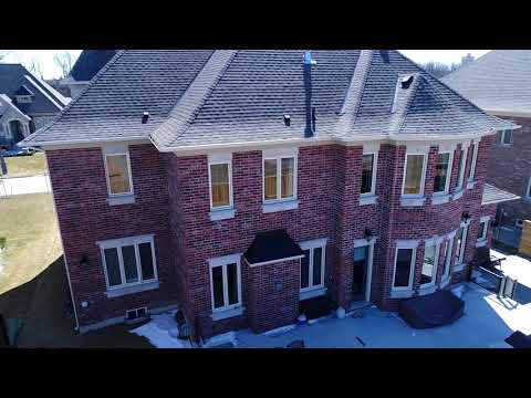 57 Austin Rumble Ct, King City