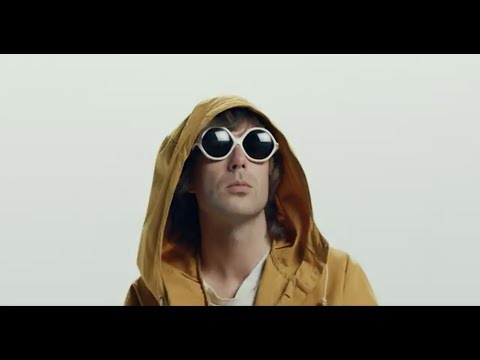 Video thumbnail for (We Like To) Do It With The Lights On