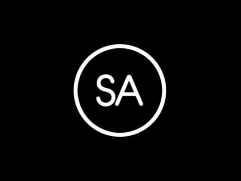 Fedde le Grand & Nicky Romero ft. Matthew Koma - Sparks (Swedish Ambassadors Remix)