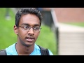 Fresh Takes Hariharan Shanmugam