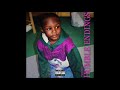 2Rome Martins Room Prod By GHXST