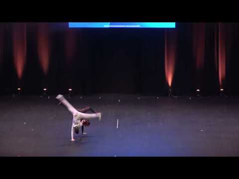 Juniors, HUN TÓTH Dorina - PÓR-ZSELINSZKY Zalán, 6. Place  [www.rokenrol.cz]