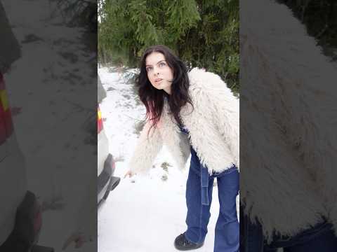 Bycza rura wydechowa w BMW 🤣 #efikoland #wydech #bmw #małżeńskiejazdy