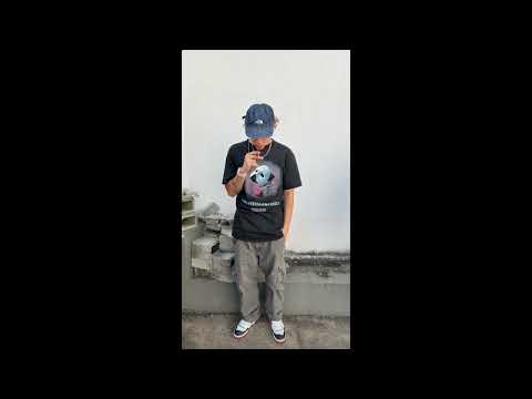 (FREE) Teto x Wiu x Veigh Type Beat " daydream " (Prod. White)