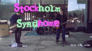 Stockholm Syndrome - Blink-182 Cover by Music and Arts Club (Also ATWA) - Spring Fling 2015