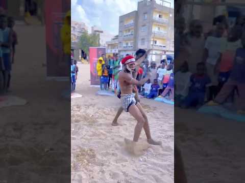 Hakim 224😂😂😂 #funny #tiktok #comedy