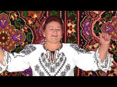 OLIMPIA DENEȘ DEAC  - VINE DORUL BADELUI