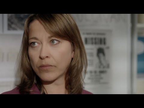 Video trailer för Unforgotten | Series 1 | ITV