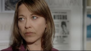 Unforgotten | Series 1 | ITV