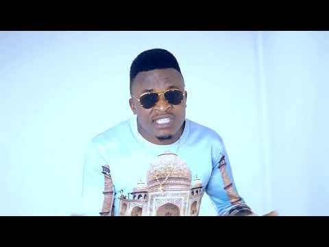 DJ KAVA & MR ANAFE FOREVER FEAT PROF SAIDE DIKUA DIKUA