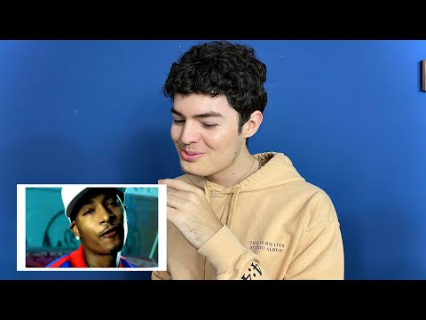 Chingy - Pullin' Me Back ft. Tyrese | REACTION