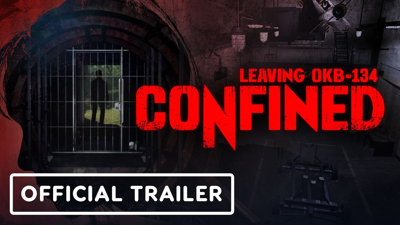 Trailer Vampire: The Masquerade - Justice - Assista no YouTube