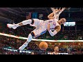 Russell Westbrook Prime Highlights