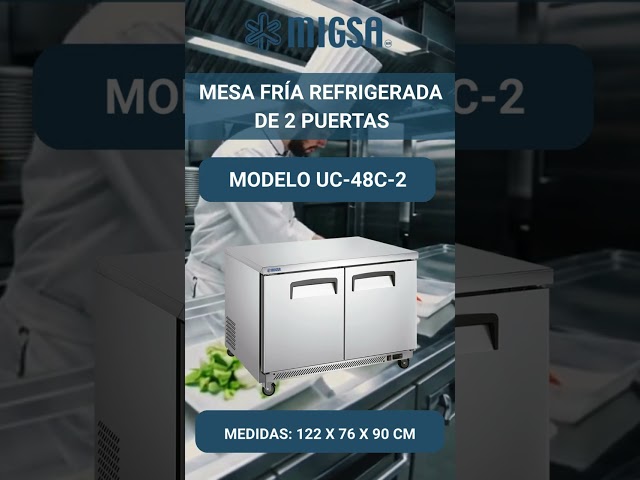 Vídeo relacionado con Guangcailun Dispensador de bebidas frías y calientes de acero inoxidable para sopa para fiestas, cocinas y hoteles, 30 l