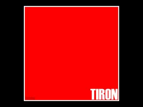 Yeah,  You Crazy - TiRon ft. Mibbs