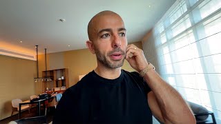 if you're ambitious but lazy please watch this
