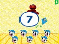 Elmo S World And You Games By Sesame Street Brief Gameplay MarkSungNow