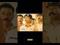 Bheema Movie Girija Mass Attitude Dialogue Duniya Vijay Movie