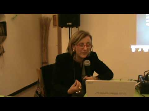 il Maestro Francesco Marchesiello 1893- 1980 : un illustre concittadino.