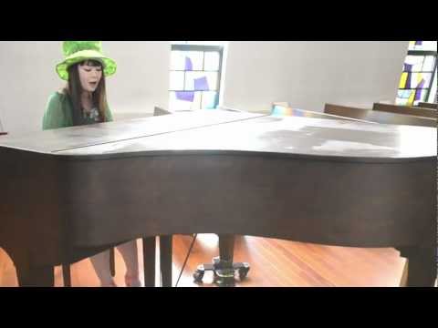 TOKYO ACOUSTIC SESSION : frills - 歓喜の歌（交響曲第9番） ～ MUSIC