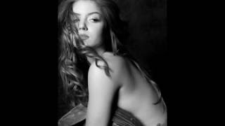 Tolvai Reni - Latomas (Instrumental with lyrics)