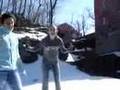 Akon's House Part 1 - YouTube