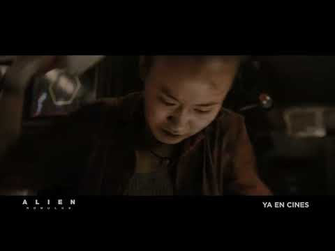 Anuncio: '¿Estás seguro?'