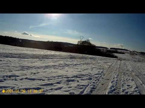 2021 0109 122500 006