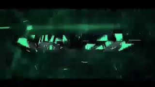 作成していただいたイントロ