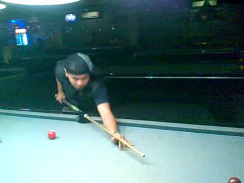 s.i.d racingteam/billiard time.mp4