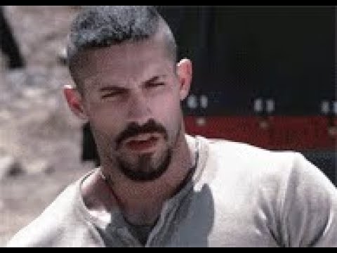 Toata lumea ma judeca dar eu joc cu iwl|@n Tarzy   respect si  toti aliatii mei