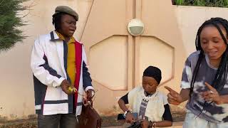 Download lagu Kassim Dougoutigui - Le mytho mp3