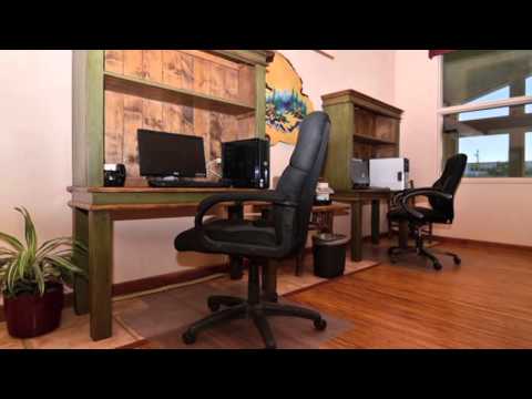 Best Western Plus Sawtooth Inn - Jerome, ID